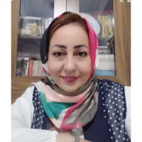 رفع یائسگی زودرس و مشکلات قائدگی