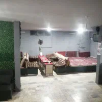 واگذاری کافه و برای شراکت|اجارهٔ مغازه و غرفه|چناران, |دیوار