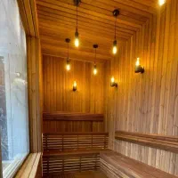 نجار و کابینت ساز|خدمات پیشه و مهارت|تهران, شهرک فرهنگیان|دیوار