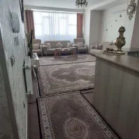 آپارتمان-22بهمن
