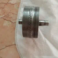 غلطک التراسونیک