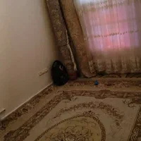 فازیک فروردین جنوبی|اجارهٔ آپارتمان|پردیس, فاز ۱|دیوار