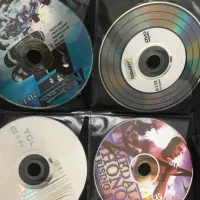 ۳میلیون|کنسول، بازی ویدئویی و آنلاین|پردیس, فاز ۱|دیوار