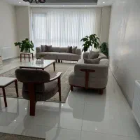 ۱۱۵متریدوخواب/نوسازقابل تبدیل/ تخلیه/میلادها
