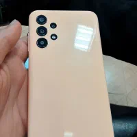 گوشیa13 رام ۶