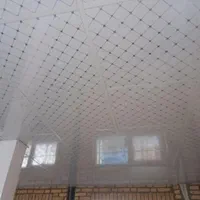 مرکز پخش سقف کاذب تایل گچی و پی وی سی|خدمات پیشه و مهارت|زابل, |دیوار