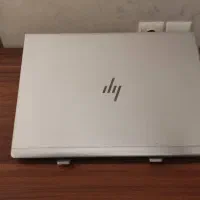 لپ تاپ Hp