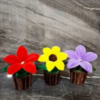 تک شاخه و ۲ شاخه اقتصادی