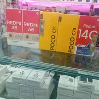 فروش گوشی