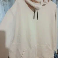 کت زمستانه و هودی|لباس|شیراز, شهرک گلستان|دیوار