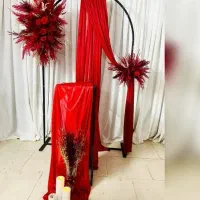 دیزاین شب یلدا/ میوه ارایی/گیفت|صنایع دستی و سایر لوازم تزئینی|مراغه, |دیوار