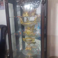 فروش لوازم خونه|مبلمان اداری|حمیدیا, |دیوار