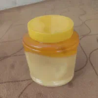کره و روغن حیوانی محلی گلپایگان صد در صد تضمینی|خوردنی و آشامیدنی|قم, دورشهر|دیوار