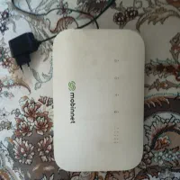 مبینت b612s