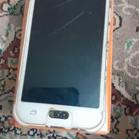سامسونگ Galaxy J1 Ace با حافظهٔ ۸ گیگابایت|موبایل|تهران, نظام‌آباد|دیوار