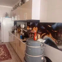 کابینت نو نو سالم و بدون ایراد
