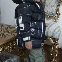 کاپشین