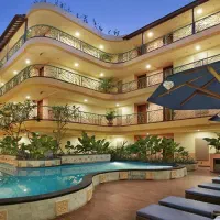 استخدام برای کار با جای‌خواب‌و‌غذا