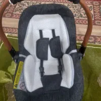 کریر نونو