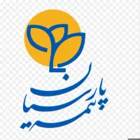 کارمند بیمه