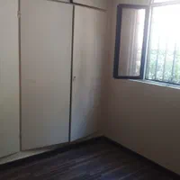 سپاه خیابان زیبا ۶۷متر ۱خوابه طبقه اول|فروش آپارتمان|تهران, خواجه نصیر طوسی|دیوار