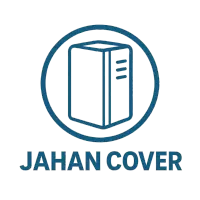 محافظ کندانسور و پنل داخلی و خارجی در سایز مختلف