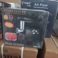 لوازم خانه و جهیزیه|سایر لوازم برقی|شیراز, سینما سعدی|دیوار