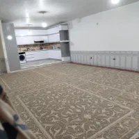 اجاره آپارتمان دربست چشمه خانی 170متری