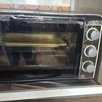 توستر بوسچ