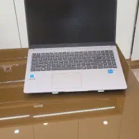 لپ تاپ ایسوس(( ASUS EXPERTBOOK))|رایانه همراه|قم, عربستان|دیوار