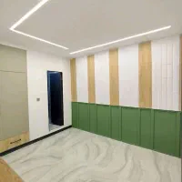 68 متردوخواب/ژورنالی/پـرازحس خـوب/سنددار|فروش آپارتمان|تهران, تهرانسر شمالی|دیوار