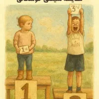 مشاوره تحصیلی|خدمات آموزشی|آستارا, |دیوار