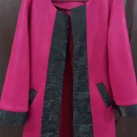 حراج لباس دخترانه