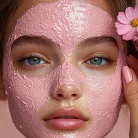 پاکسازی و فیشال صورت با تخفیف جشنواره تابستانه