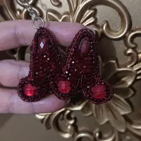 جاکلیدی|لوازم جانبی موبایل و تبلت|ساوه, |دیوار