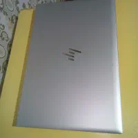 HP ELITEBOOK 840  G7|رایانه همراه|بانه, |دیوار