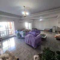 ۱۶۵ متر تک واحدی ۳خواب خیابان امام مرکز شهر