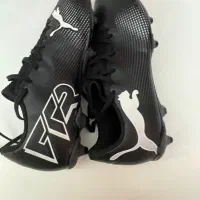 کفش استوک دار اصل