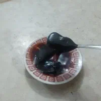 سس انار امسالی درجه یک غلیظ