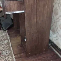 میز کامپیوتر یا تحریر