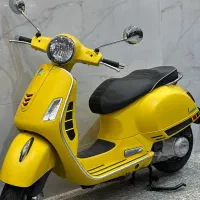وسپاgts250صفرخشک