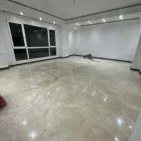 150متر3خواب-بالای-نیایش-تک-واحدی