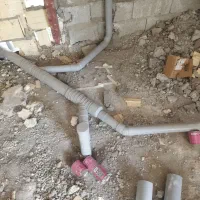 شاگرد لوله کشی