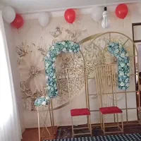 دیجی|خدمات پذیرایی، مراسم|اردبیل, |دیوار