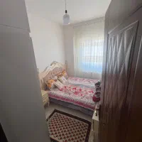فروش آپارتمان ۸۰ متری ۲ خوابه طبقه ۲ در دخانیات|فروش آپارتمان|رشت, دخانیات|دیوار