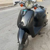 پاکشتی هوندا تودی