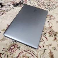 دو عدد لپتاپ فروشی|رایانه همراه|شاهین‌شهر, نسیم ۵|دیوار