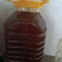 فروش عسل 100در صد طبیعی|خوردنی و آشامیدنی|الشتر, |دیوار