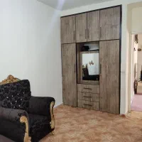 مسکن مهر ـ مهران طبقه اول