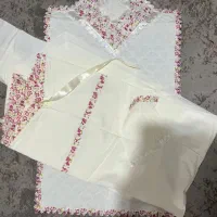 چادر نماز جشن تکلیف